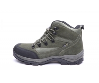 Hiking Shoes - RH5M057