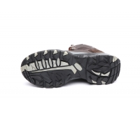 Hiking Shoes - RH5M058
