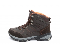 Hiking Shoes - RH5M058