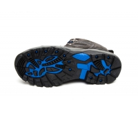 Hiking Shoes - RH5M060