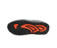 Hiking Shoes - RH5M062