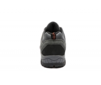 Hiking Shoes - RH5M062