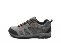 Hiking Shoes - RH5M062