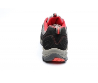 Hiking Shoes - RH5M063