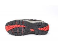 Hiking Shoes - RH5M063