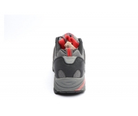 Hiking Shoes - RH5M066