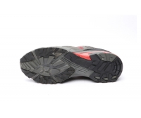 Hiking Shoes - RH5M066