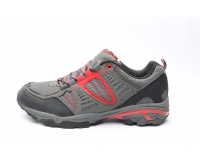 Hiking Shoes - RH5M066