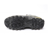 Hiking Shoes - RH5M067
