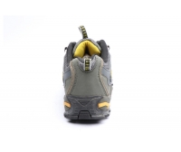 Hiking Shoes - RH5M067