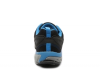 Hiking Shoes - RH5M068
