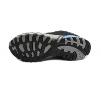 Hiking Shoes - RH5M068