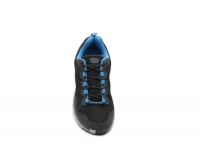 Hiking Shoes - RH5M068