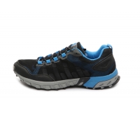Hiking Shoes - RH5M068