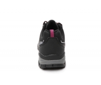 Hiking Shoes - RH5M070