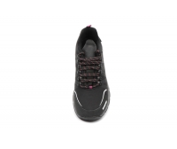 Hiking Shoes - RH5M070