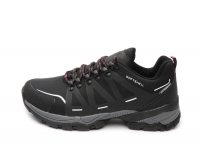 Hiking Shoes - RH5M070