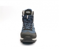Hiking Shoes - RH3M793