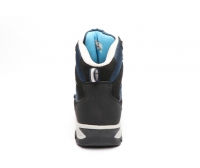 Hiking Shoes - RH3M793