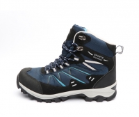 Hiking Shoes - RH3M793