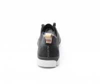 Sport Shoes - RH3S855