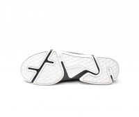 Sport Shoes - RH3S855