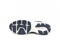 Sport Shoes - PU sports man shoes