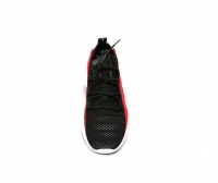 Sport Shoes - Men fashion running shoes