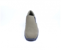 Hiking Shoes - RH3M806