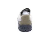 Hiking Shoes - RH3M806