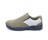 Hiking Shoes - RH3M806