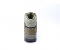 Hiking Shoes - RH3M829