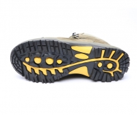 Hiking Shoes - RH3M829