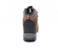 Hiking Shoes - RH3M831