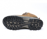 Hiking Shoes - RH3M831