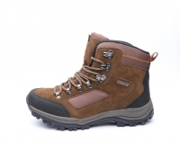 Hiking Shoes - RH3M831