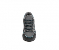 Hiking Shoes - RH3M835