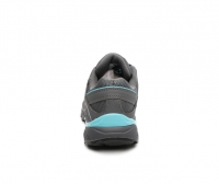 Hiking Shoes - RH3M835