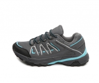 Hiking Shoes - RH3M835