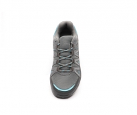 Hiking Shoes - RH3M841