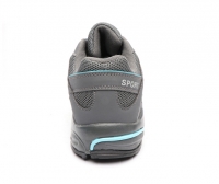 Hiking Shoes - RH3M841