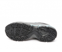 Hiking Shoes - RH3M841