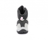 Hiking Shoes - RH3M847