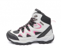Hiking Shoes - RH3M847