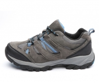 Hiking Shoes - RH3M852