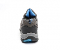 Hiking Shoes - RH3M852