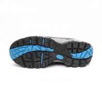 Hiking Shoes - RH3M852