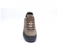 Hiking Shoes - RH3M859