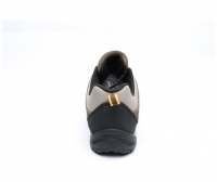 Hiking Shoes - RH3M859