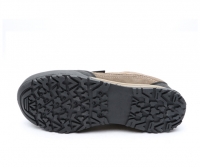 Hiking Shoes - RH3M859